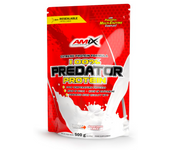 Predator Protein 500gr - Amix