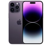 Apple iPhone 14 Pro Max 128GB/256GB