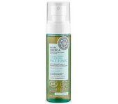 Natura Siberica Tonico Facial Nutritivo Piel Seca-Apagada 100M Eco