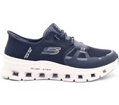 SKECHERS 232930 NEGRO