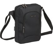 BANDOLERA TABLET 10,6" SAFTA BUSINESS