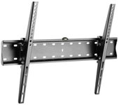 Soporte pared equip vesa hasta 70 pulgadas 600x400mm max 40kg -  Recíbelo en 2-3 días laborables