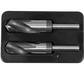 Yato YT-44627 broca