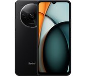 Global version Xiaomi redmi A3 smartphone Secure fingerprint and face unlock 6.71''90Hz disp 1TB expandable storage 5000mAh FS