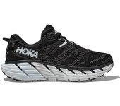 Zapatillas Hoka Gaviota 4 | Estabilidad y Máxima Amortiguación