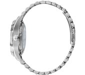 MASERATI Reloj Hombre, Automático, Analógico, 42mm, Colección SORPASSO - R8823124002