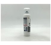 Insect Écran Zonas Infestadas 100ml