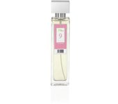 IAP PHARMA PERFUME MUJER Nº 9 150 ML