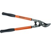 BAHCO. TIJERA DE PODAR BAHCO P 16-50