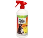 Repelente Orina Perros y Gatos (750 ml.) Antiorines perros, repelente orina perros, repelente orina gatos,