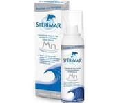 Sterimar Manganeso Spray 100 ml