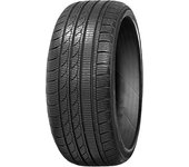NEUMÁTICOS TRISTAR 245/35R19 93V SNOWPOWER 2 XL