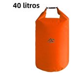 5L 10L 20L 40L 70L Waterproof Large Capacity Bag Dry Bag For Camping Hiking Swimming Rafting Kayak River Trekking Bags