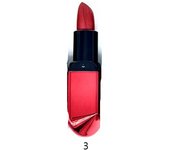 LIPSTICK XTREME SHINE ON