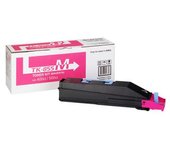 KYOCERA TK-855M Original Magenta