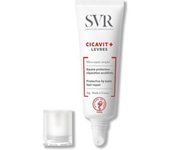 SVR CICAVIT LABIOS 10 G