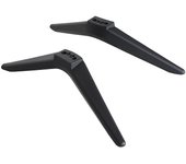 Stand suitable for TV Stand Legs 28 32 40 43 49 50 55 65 Inch,TV Stand suitable for TV Legs, suitabl