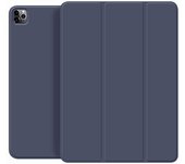 Smart Cover for iPad Pro11 Case 2022 2021 2020 iPad 10th Air5 4 ipad pro11 2018 M1 M2 Gen Magnet cover for iPad 9 8 7th Gen 10.2