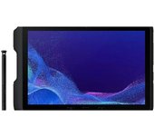 TAB ACTIVE 4 PRO 5G SYST