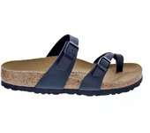 Birkenstock Mujer Sandalias modelo Mayari Negro