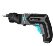Cecotec Atornillador PowerGyro 3500 X-treme Set