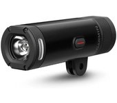 Luz Inteligente GARMIN Varia UT800 Edición Trail