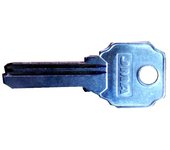 Llaves jma seguridad alpaca mod te-t-11 te-10p