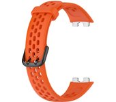 Strap For Huawei Band 8 9 Bracelet Silicone Smartwatch TPU Waterproof Wristband Soft Bracelet For Huawei Band 8 9 Accessories