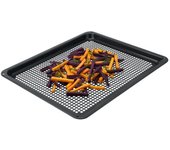 AEG A9OOAF00 bandeja de horno Rectangular