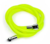 Best Divers-Dispensador de Látigo/Octopus XTREME 9/16F-3/8M Cm. 250