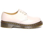 Dr. Martens-1461 vintage beige 30923348