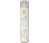 Tecna es Super Hold Invisible Spray N.100 400ml-spray invisible