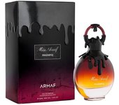 Miss Armaf MAGNIFIQ - PERFUME DE ARMAF DUBAI - FRAGANCIA 100 ML