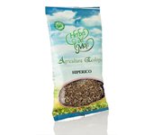 Herbes Del Molí Hipérico Planta Bio 40G