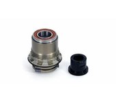 ADAPTADOR XX1 BUJES MSC ULTRALIGHT CAMPAGNOLO DISC