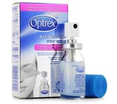 Optrex Actimist 2En1 Spray Ocular Ojos Secos E Irritados 10Ml