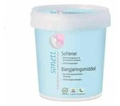 Camassia Antical Ecológico para Lavadoras 500 Gr | Limpieza de Hogar ECO | Sin Fosfatos | Sin Sustancias Petroquímicas | Altamente Biodegradable