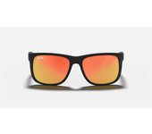Ray Ban Justin Classic, Calibre 54; Diferentes colores y combinaciones de lentes
