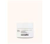 SENSILIS UPGRADE CHRONO LIFT CREMA DIA