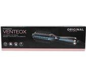 Sinelco Original Professional Venteox Hot Hair Cepillo