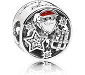 Charm Pandora  796364CZ