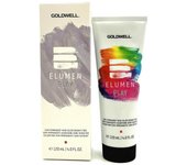Tinte Semipermanente Goldwell ELUMEN PLAY 120 ml