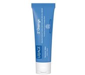 1er Change, 100 ml. - Uriage
