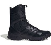 Botas Adidas Gsg 9.2 para hombre en color negro