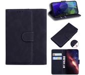 RANDGREY Stand Flip Wallet Case for OPPO Reno 6 5 4 Pro Plus Reno4 5 Lite 4f 5K 5F 4 Z 5z 5G 4G Leather Protect Cover