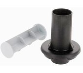 Accesorio Gravity para mandolinas De Buyer