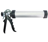 Pistola de Silicona Stein Masilladora de Tubo