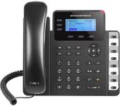 Grandstream Telefono IP GXP1630