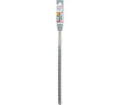 Brocas martillos perforadores SDS Plus-5X 12 x 250 x 310mm | BOSCH 2608833810