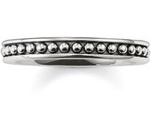 Anillo Thomas Sabo Mujer TR1927-001-12-62